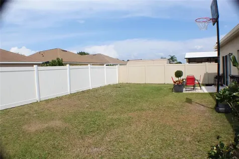 7606 Wood Violet Drive Gibsonton FL 33534