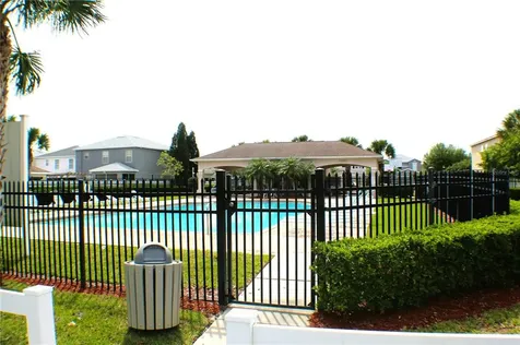 7606 Wood Violet Drive Gibsonton FL 33534