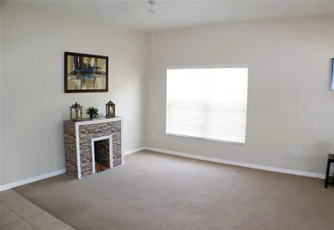 7606 Wood Violet Drive Gibsonton FL 33534