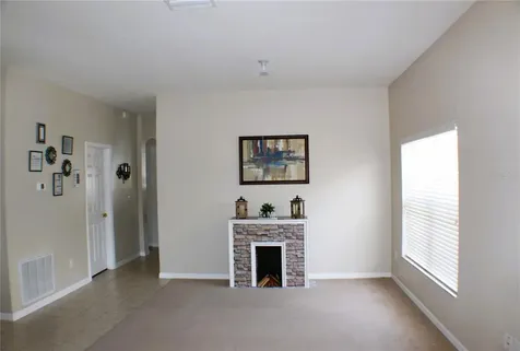 7606 Wood Violet Drive Gibsonton FL 33534