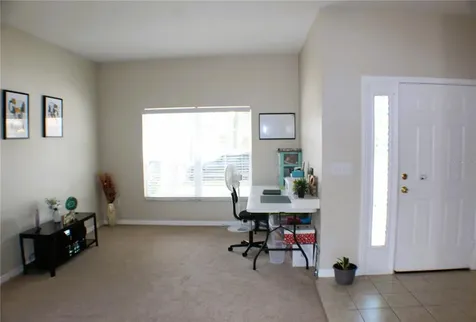 7606 Wood Violet Drive Gibsonton FL 33534