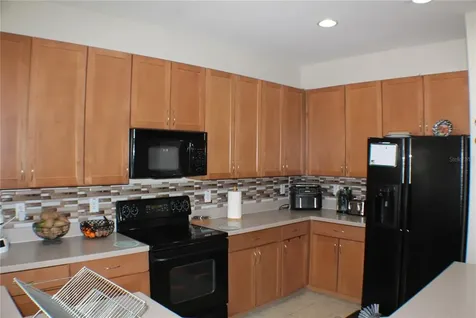 7606 Wood Violet Drive Gibsonton FL 33534