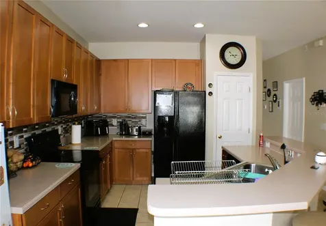 7606 Wood Violet Drive Gibsonton FL 33534