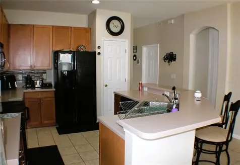 7606 Wood Violet Drive Gibsonton FL 33534