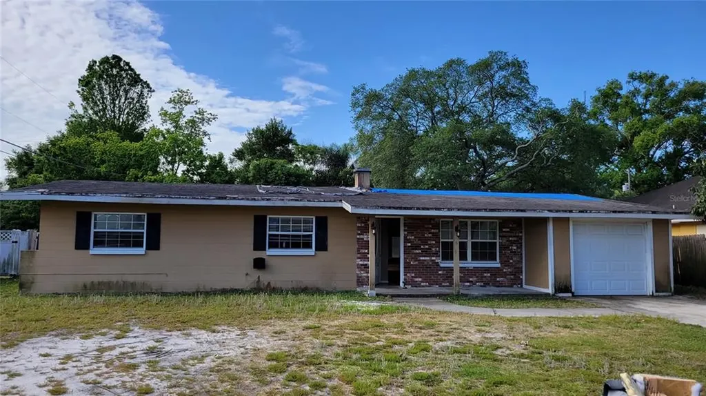 224 Spartan Drive Maitland FL 32751