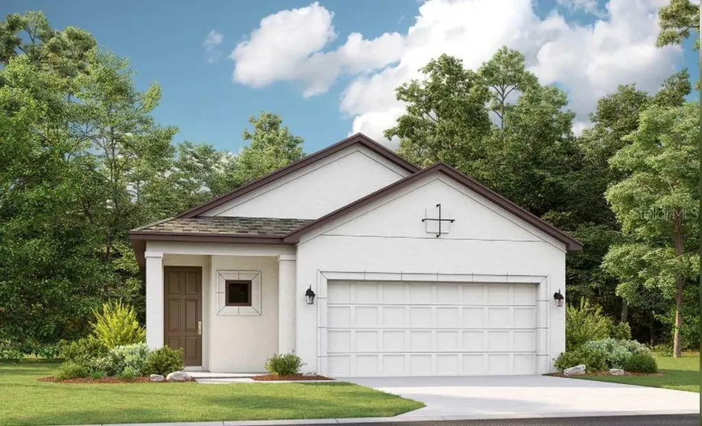 15261 Shady Palms Lane Nokomis FL 34275