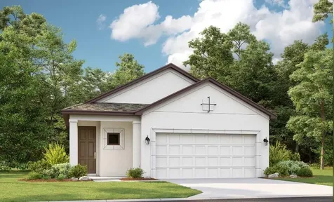 15261 Shady Palms Lane Nokomis FL 34275