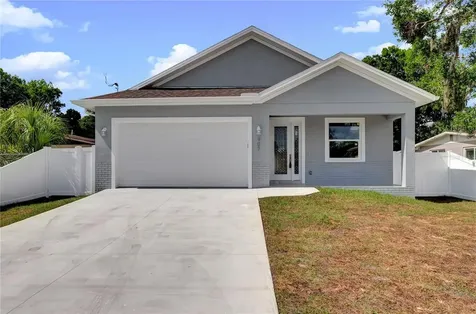907 Alicia Avenue Tampa FL 33604