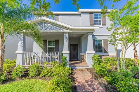 11150 Sweetgum Woods Drive Orlando FL 32832