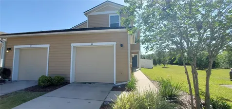 81 Buckley Court St Augustine FL 32086