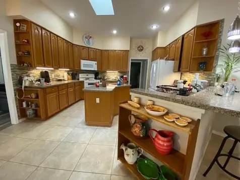19243 SW 90th Lane Road Dunnellon FL 34432