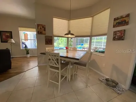 19243 SW 90th Lane Road Dunnellon FL 34432