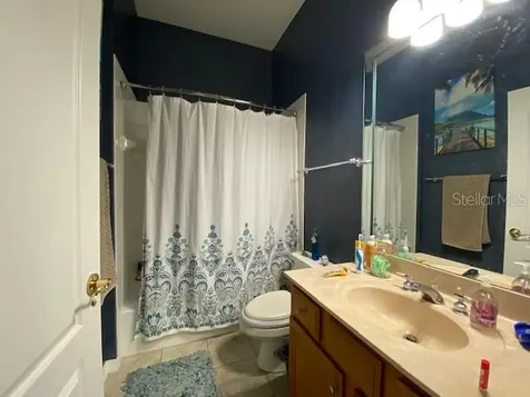 19243 SW 90th Lane Road Dunnellon FL 34432