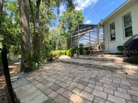 19243 SW 90th Lane Road Dunnellon FL 34432