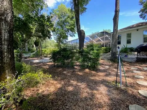 19243 SW 90th Lane Road Dunnellon FL 34432