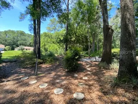19243 SW 90th Lane Road Dunnellon FL 34432