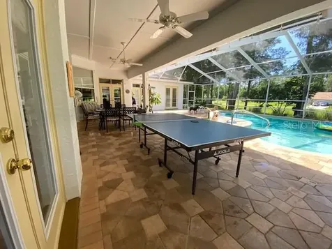 19243 SW 90th Lane Road Dunnellon FL 34432