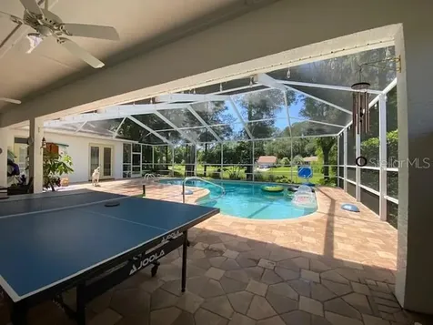 19243 SW 90th Lane Road Dunnellon FL 34432