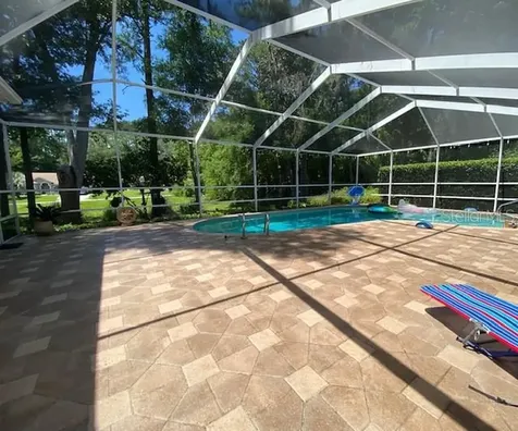 19243 SW 90th Lane Road Dunnellon FL 34432