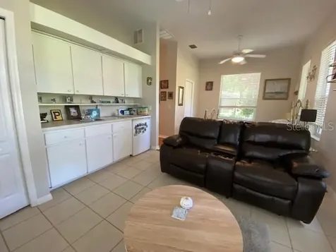 19243 SW 90th Lane Road Dunnellon FL 34432