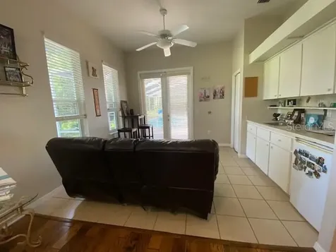 19243 SW 90th Lane Road Dunnellon FL 34432
