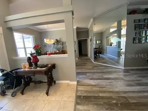 19243 SW 90th Lane Road Dunnellon FL 34432