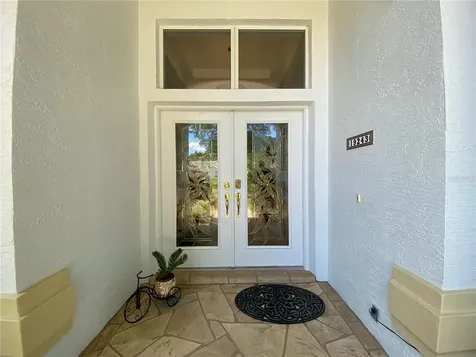 19243 SW 90th Lane Road Dunnellon FL 34432