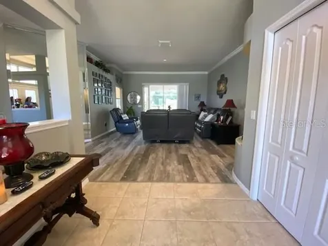 19243 SW 90th Lane Road Dunnellon FL 34432