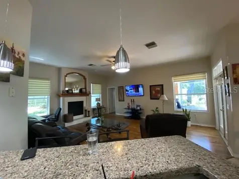 19243 SW 90th Lane Road Dunnellon FL 34432