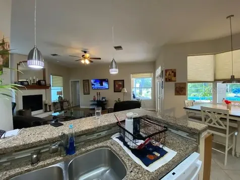 19243 SW 90th Lane Road Dunnellon FL 34432