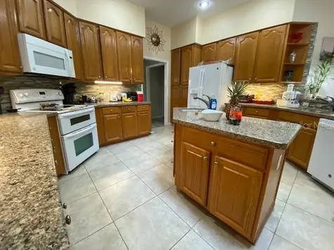 19243 SW 90th Lane Road Dunnellon FL 34432