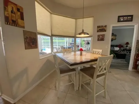 19243 SW 90th Lane Road Dunnellon FL 34432