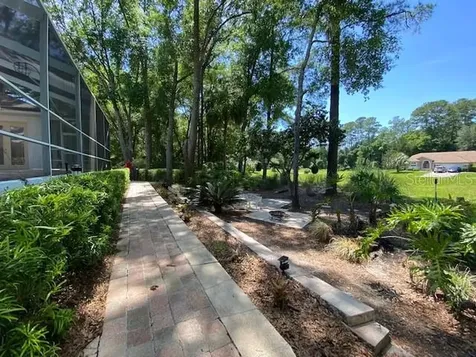 19243 SW 90th Lane Road Dunnellon FL 34432
