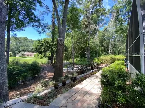 19243 SW 90th Lane Road Dunnellon FL 34432