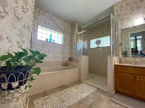 19243 SW 90th Lane Road Dunnellon FL 34432