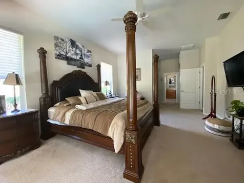 19243 SW 90th Lane Road Dunnellon FL 34432