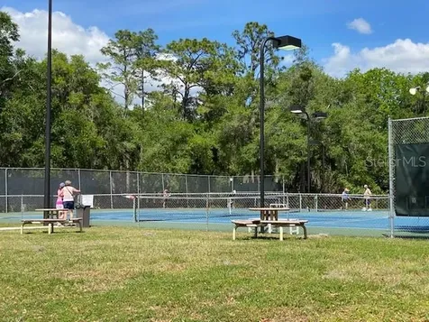 19243 SW 90th Lane Road Dunnellon FL 34432