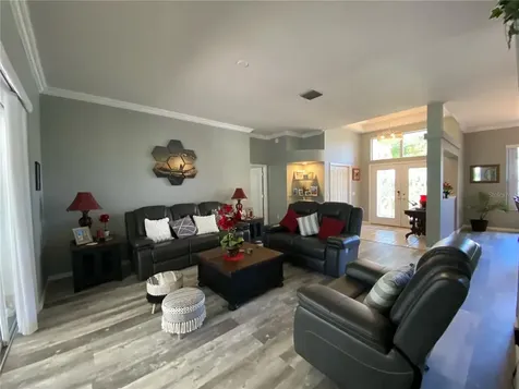 19243 SW 90th Lane Road Dunnellon FL 34432