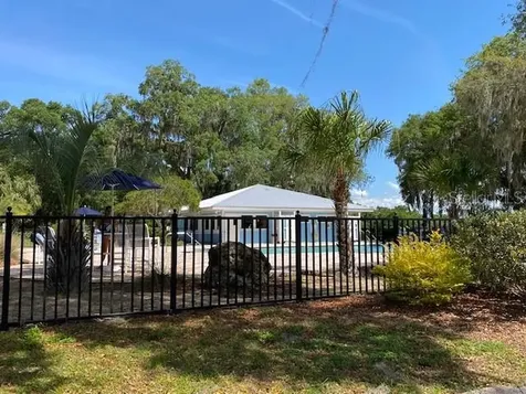 19243 SW 90th Lane Road Dunnellon FL 34432
