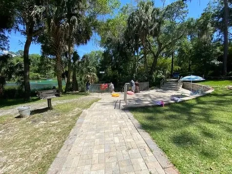 19243 SW 90th Lane Road Dunnellon FL 34432