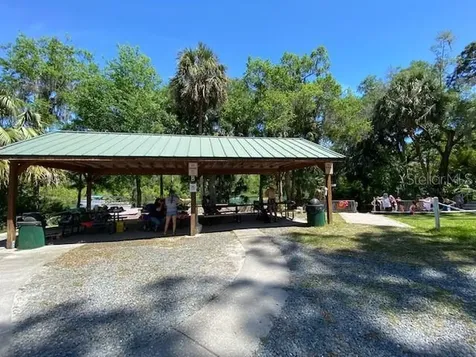 19243 SW 90th Lane Road Dunnellon FL 34432