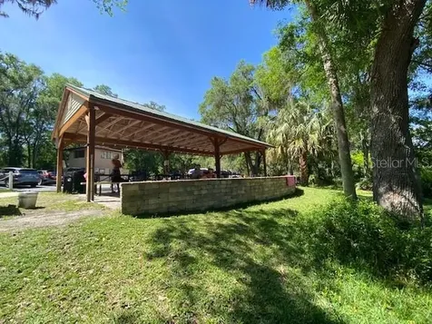 19243 SW 90th Lane Road Dunnellon FL 34432