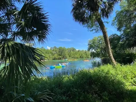 19243 SW 90th Lane Road Dunnellon FL 34432
