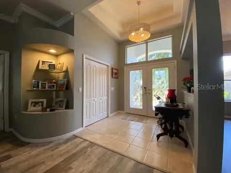 19243 SW 90th Lane Road Dunnellon FL 34432