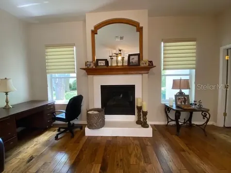 19243 SW 90th Lane Road Dunnellon FL 34432