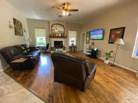 19243 SW 90th Lane Road Dunnellon FL 34432