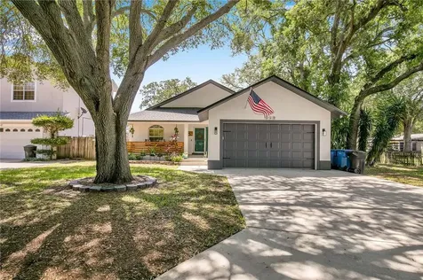 552 Atwood Avenue N St Petersburg FL 33702