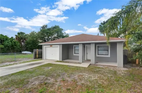 3208 E 8th Avenue Tampa FL 33605