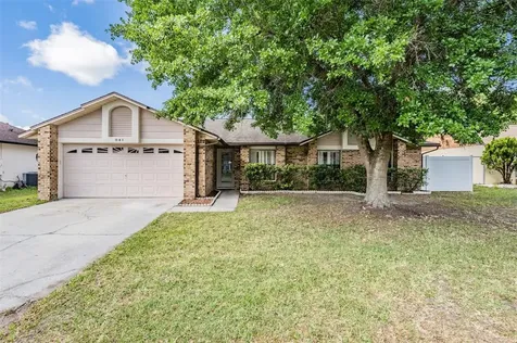 941 Delano Court Kissimmee FL 34758