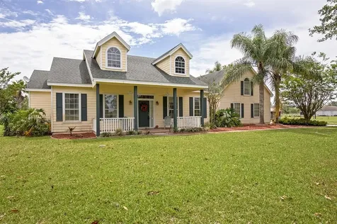 10620 Fiesta Street Clermont FL 34711